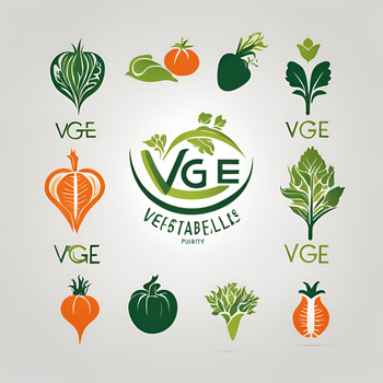 Product - VGE Vegetables Global Export - Vietnam